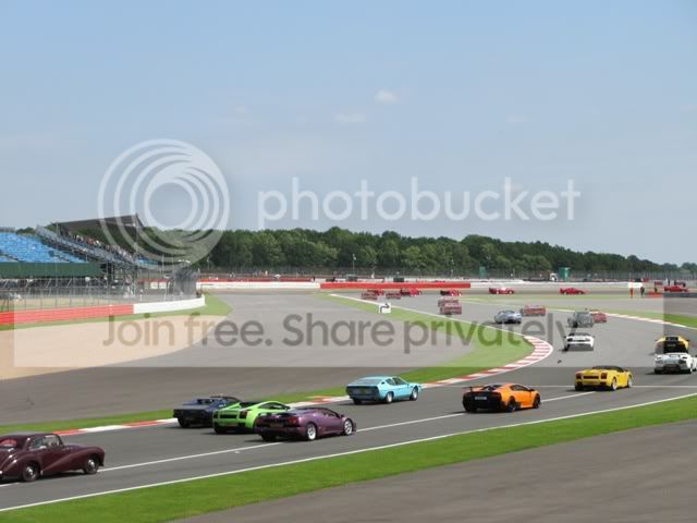 20120722_4937.jpg