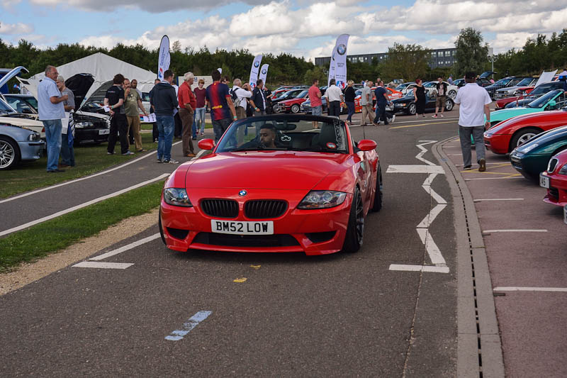 gaydon13_210.jpg