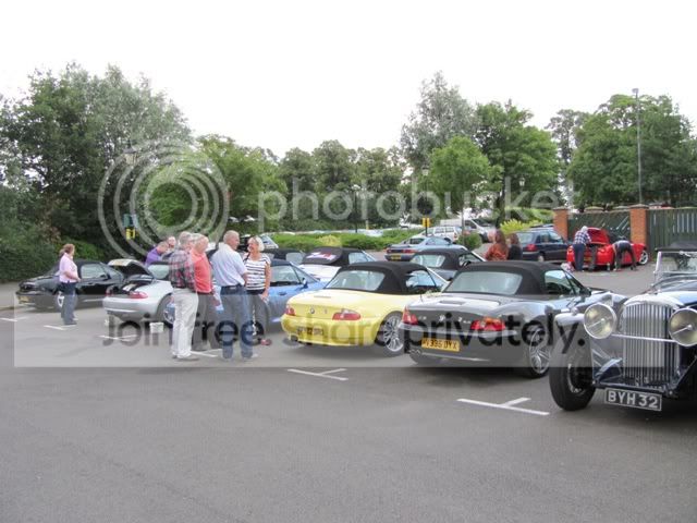 20120720_4906.jpg