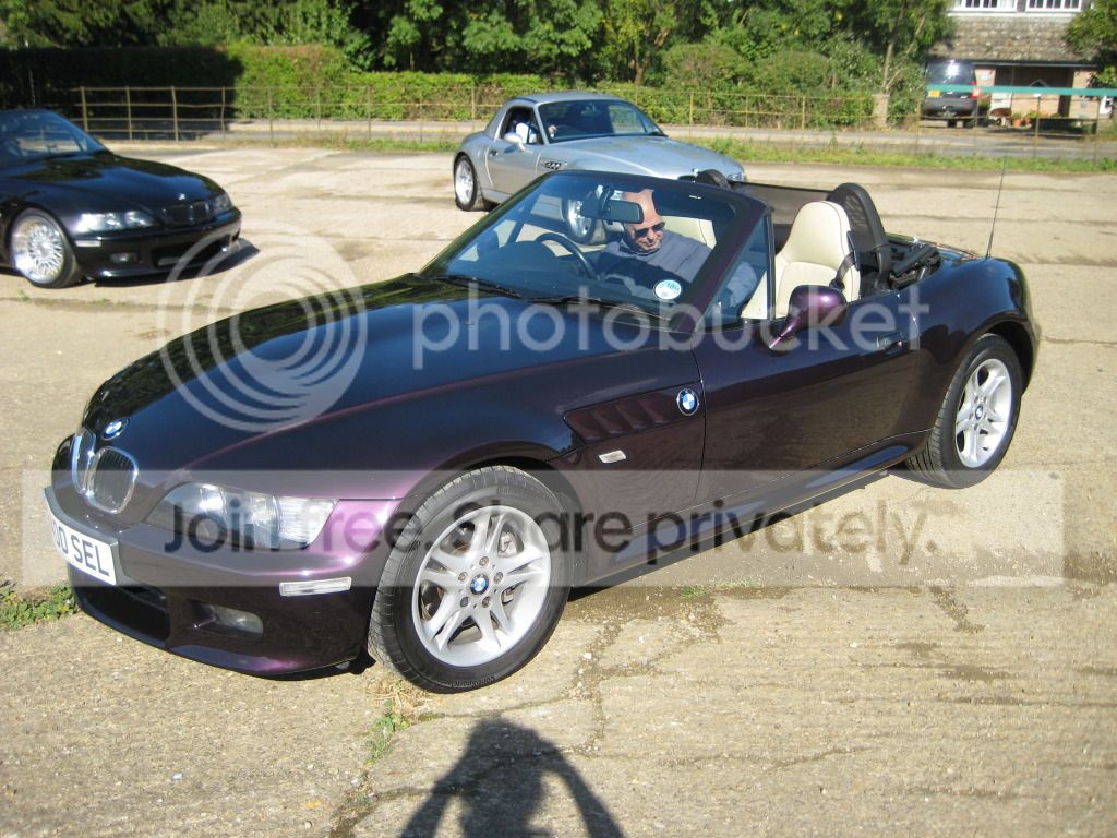 IMG_1922_zpsfe0d317d.jpg