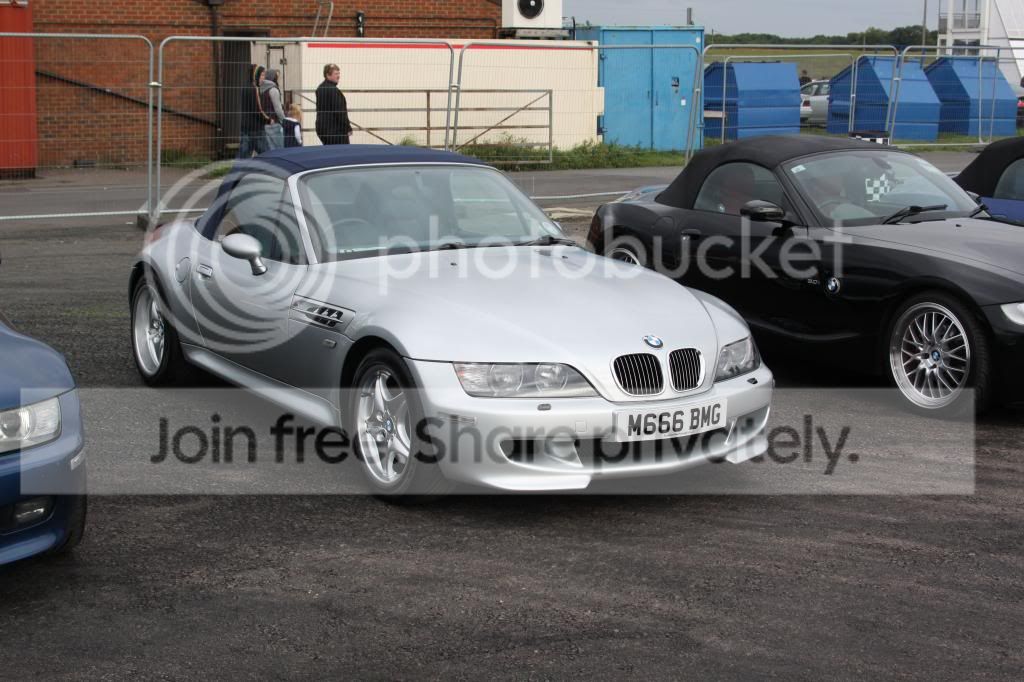IMG_9125_zps210fed24.jpg