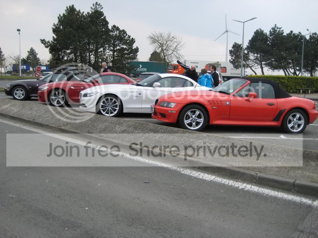 IMG_2325_zps3779b23d.jpg