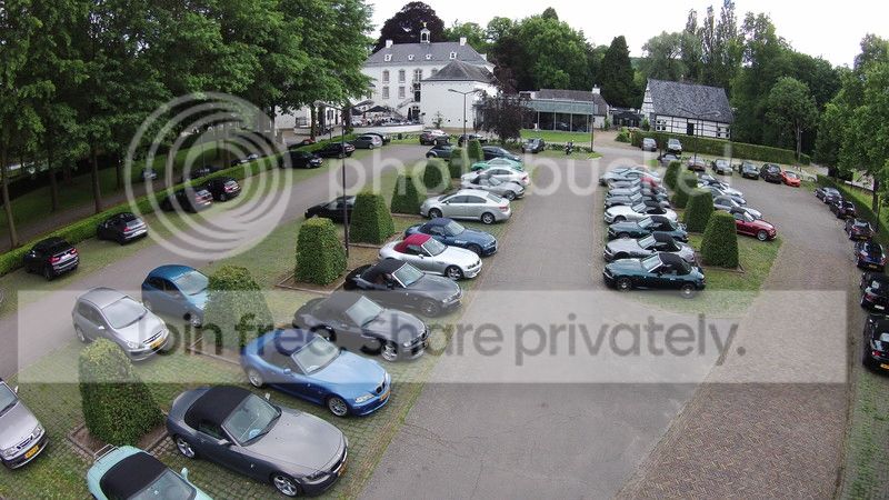 DJI01943_zpse3rfetdm.jpg