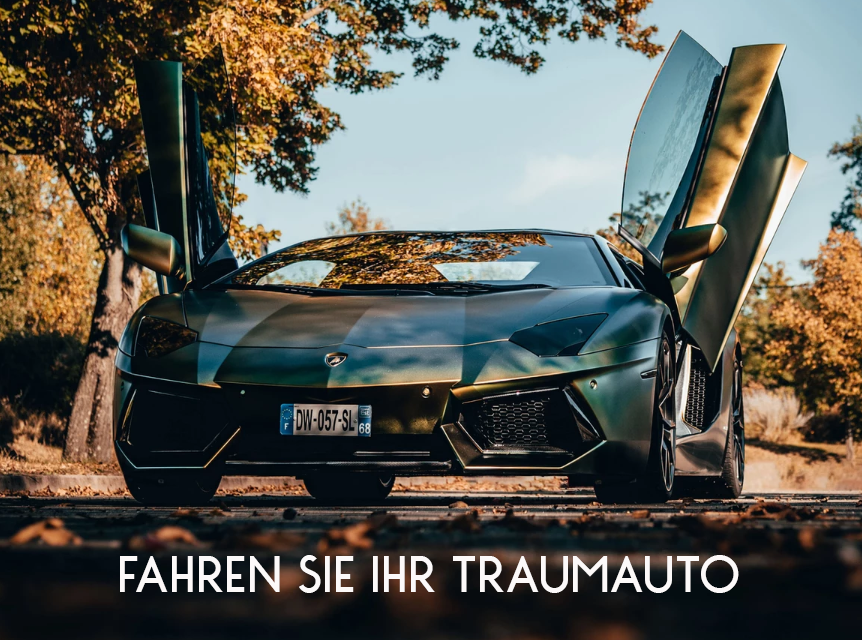 www.musee-automobile.fr