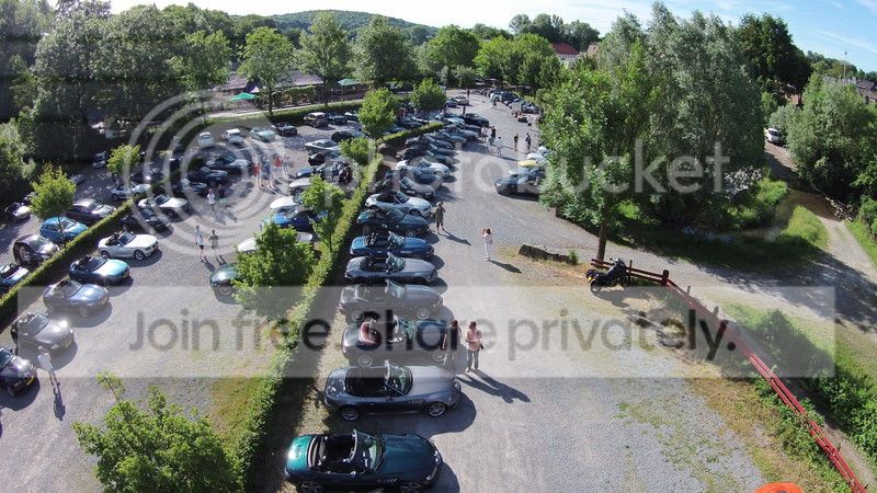 DJI01933_zpslors60nt.jpg