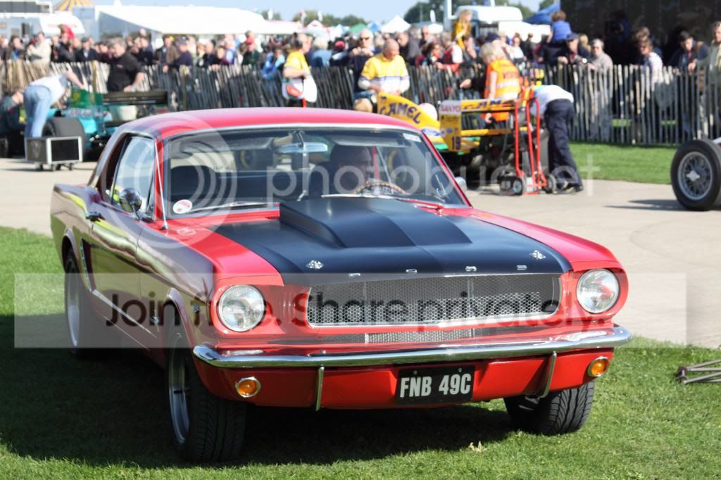 IMG_9331_zps102d229e.jpg