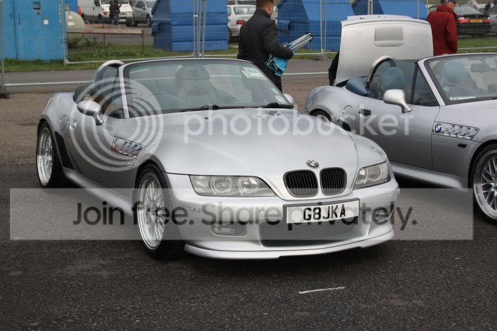 IMG_9128_zpse2fd1994.jpg