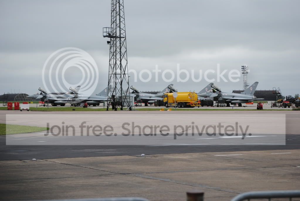 coningsby010.jpg