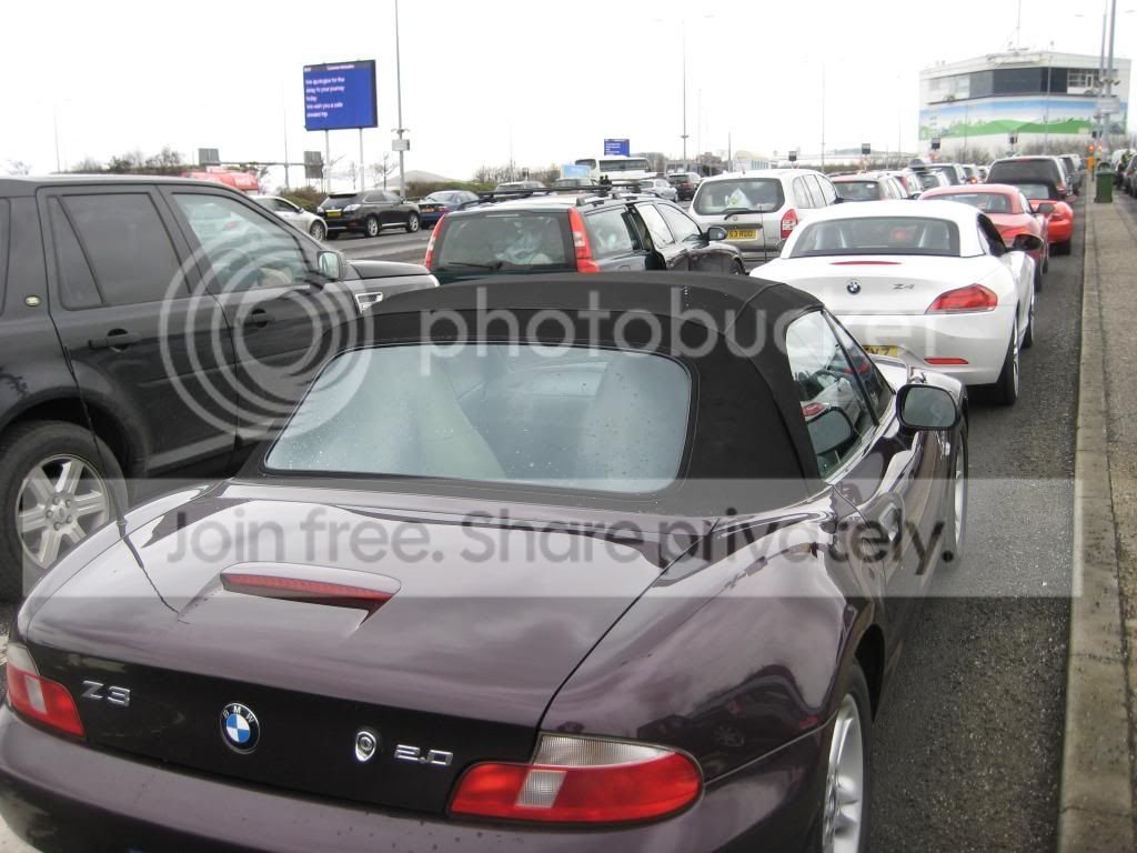 IMG_2314_zps3d58416e.jpg