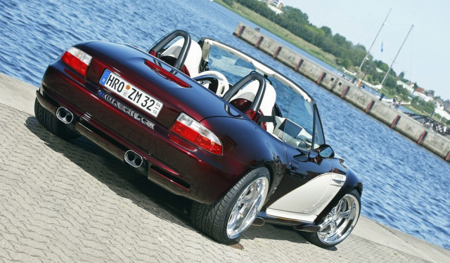 11995.jpg