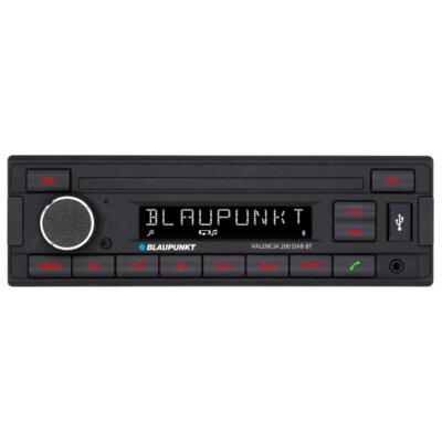 www.ebay.co.uk