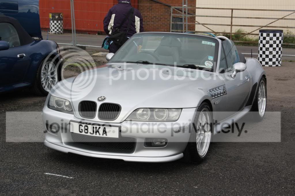 IMG_9139_zpsdbf31190.jpg