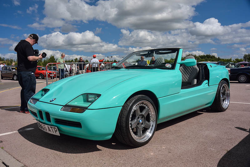 gaydon13_128.jpg