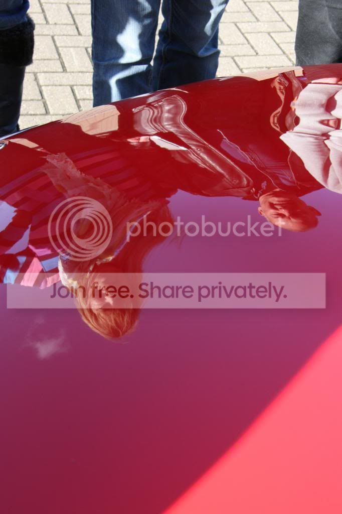 IMG_9180_zps1750dcc5.jpg