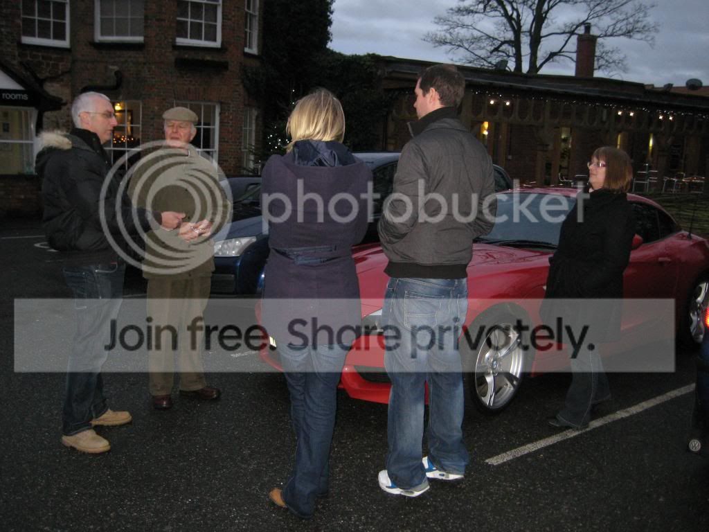 IMG_2166_zps06a45b53.jpg