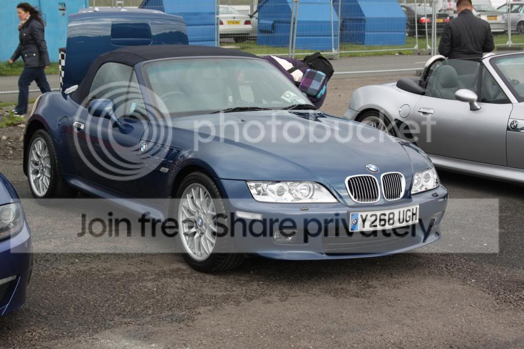 IMG_9127_zps55d8fb6a.jpg