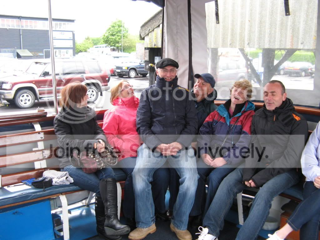 IMG_0645.jpg
