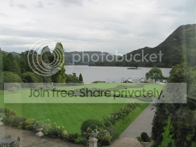 20120824_5344.jpg