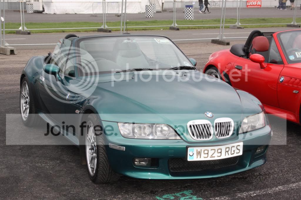 IMG_9130_zps502cb4b1.jpg