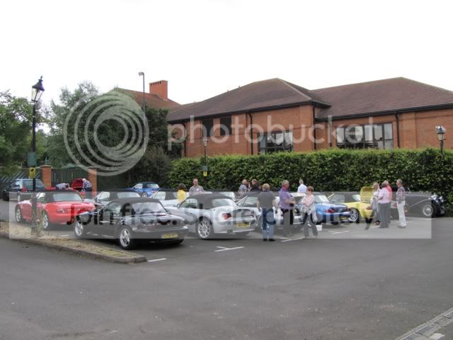 20120720_4908.jpg