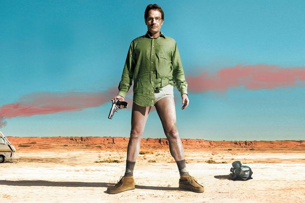 Breaking-Bad-poster.jpg