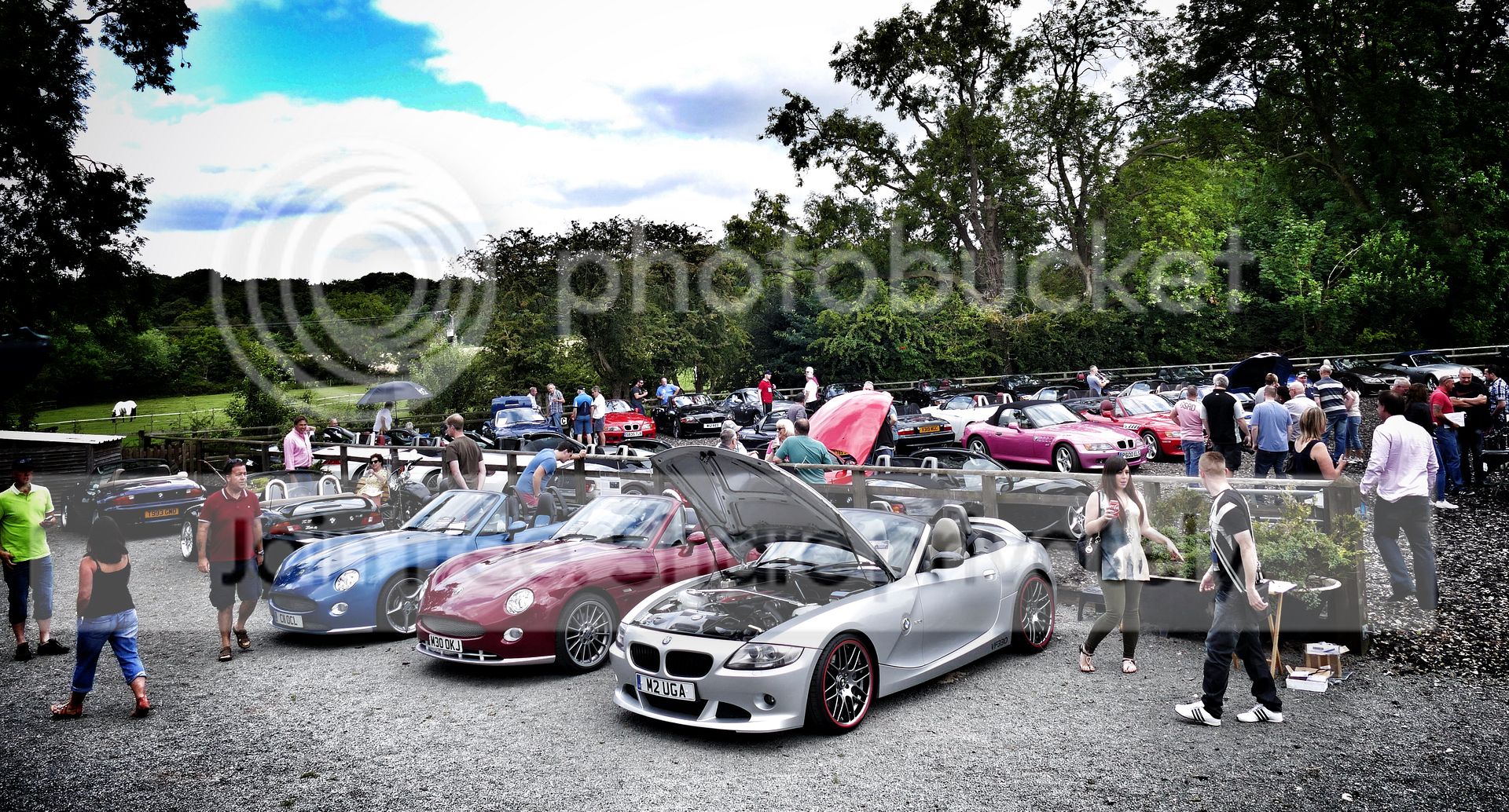 93ca1557d362a7e3c5cb7d6d8938617c.jpg
