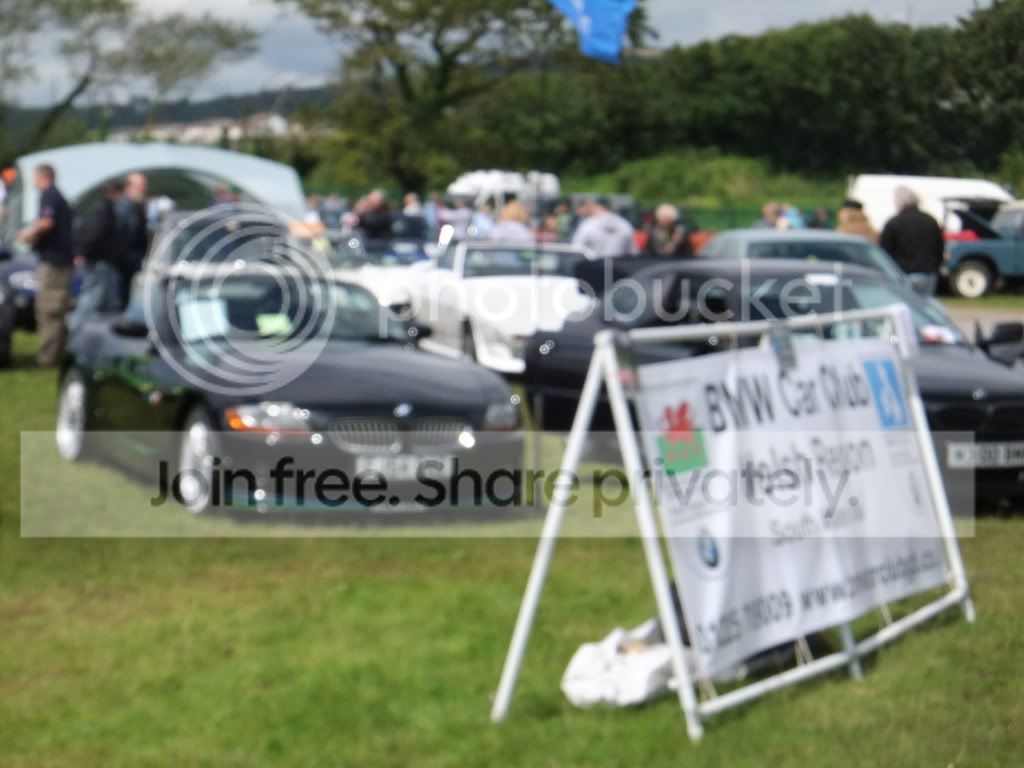 FestivalFields150712012.jpg