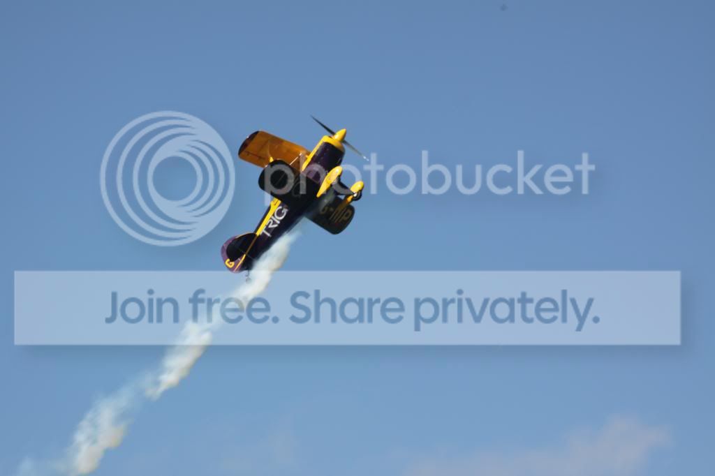 IMG_9282_zps3ace4953.jpg