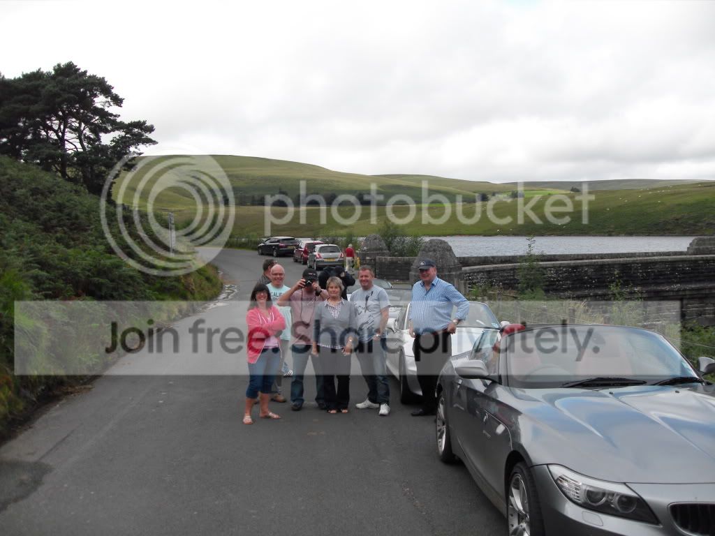 SDC11690.jpg