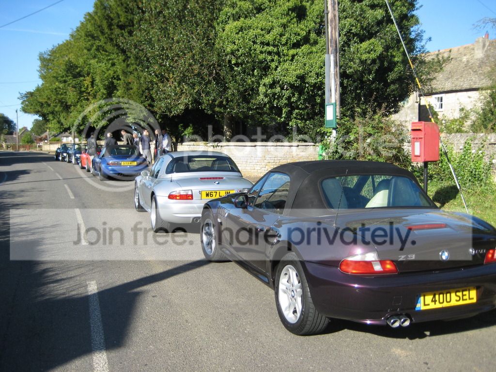 IMG_1919_zps0ba653da.jpg