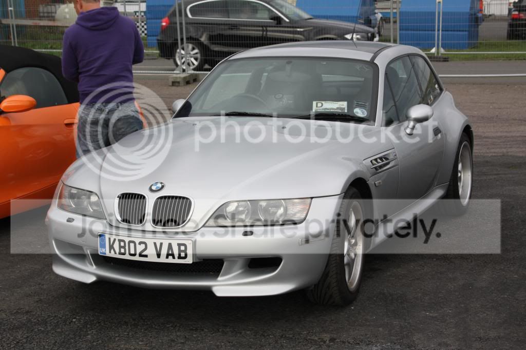 IMG_9134_zps2e1f2a2c.jpg