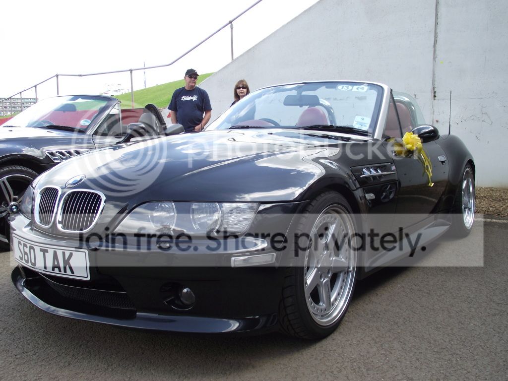 DSCF6801.jpg