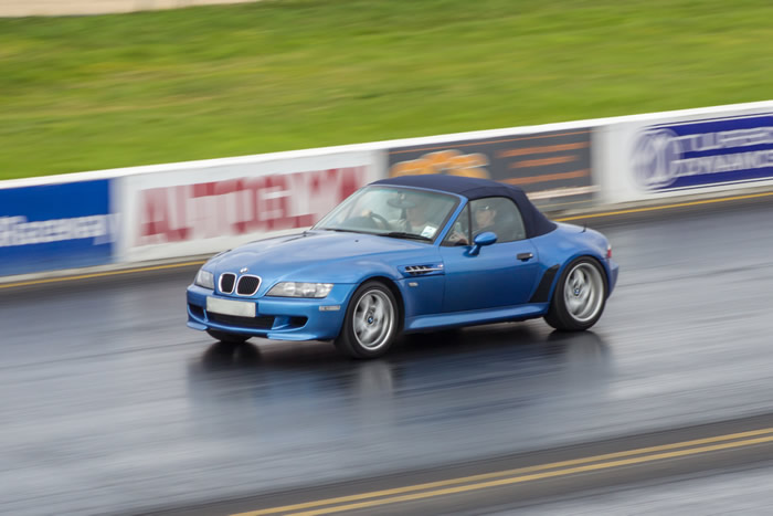 BMW14-DS-1375.jpg