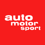 www.auto-motor-und-sport.de