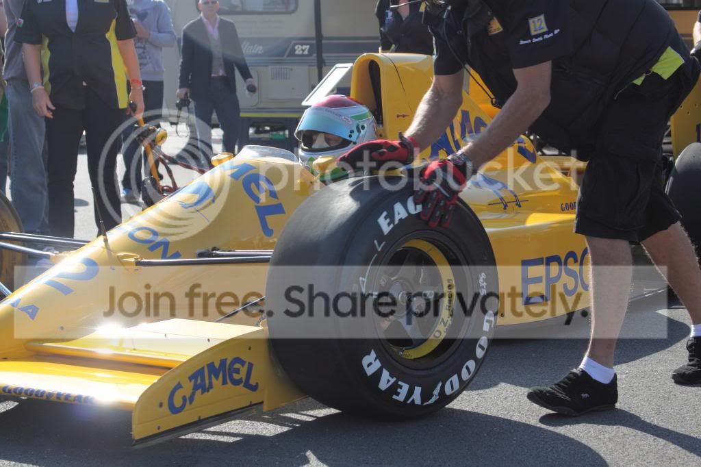 IMG_9327_zps16eb8cbf.jpg