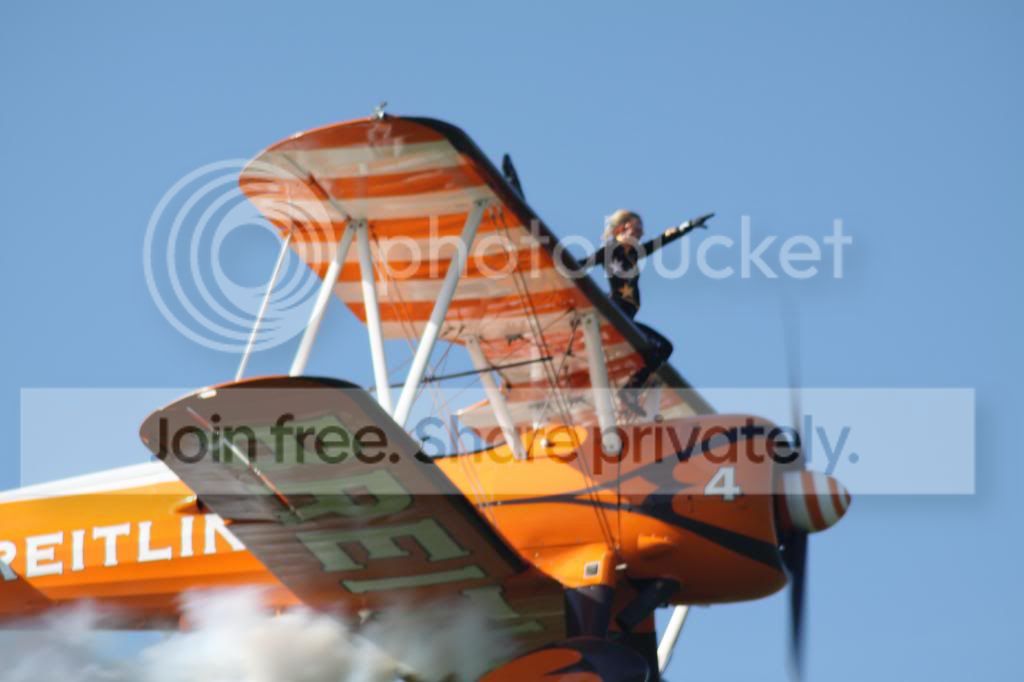 IMG_9396_zps25bf9e2b.jpg