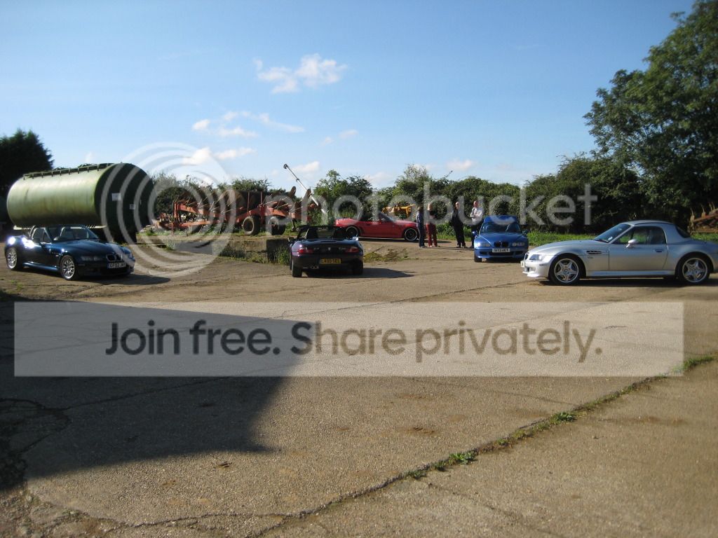 IMG_1921_zpsb65c98e8.jpg