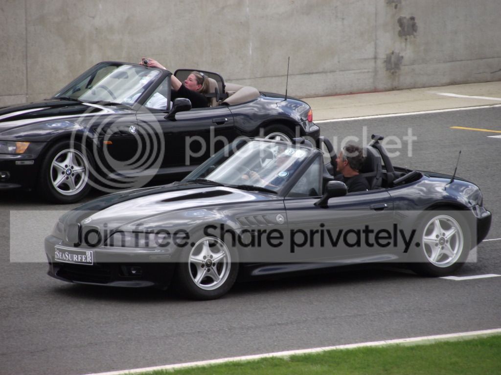 DSCF6868.jpg
