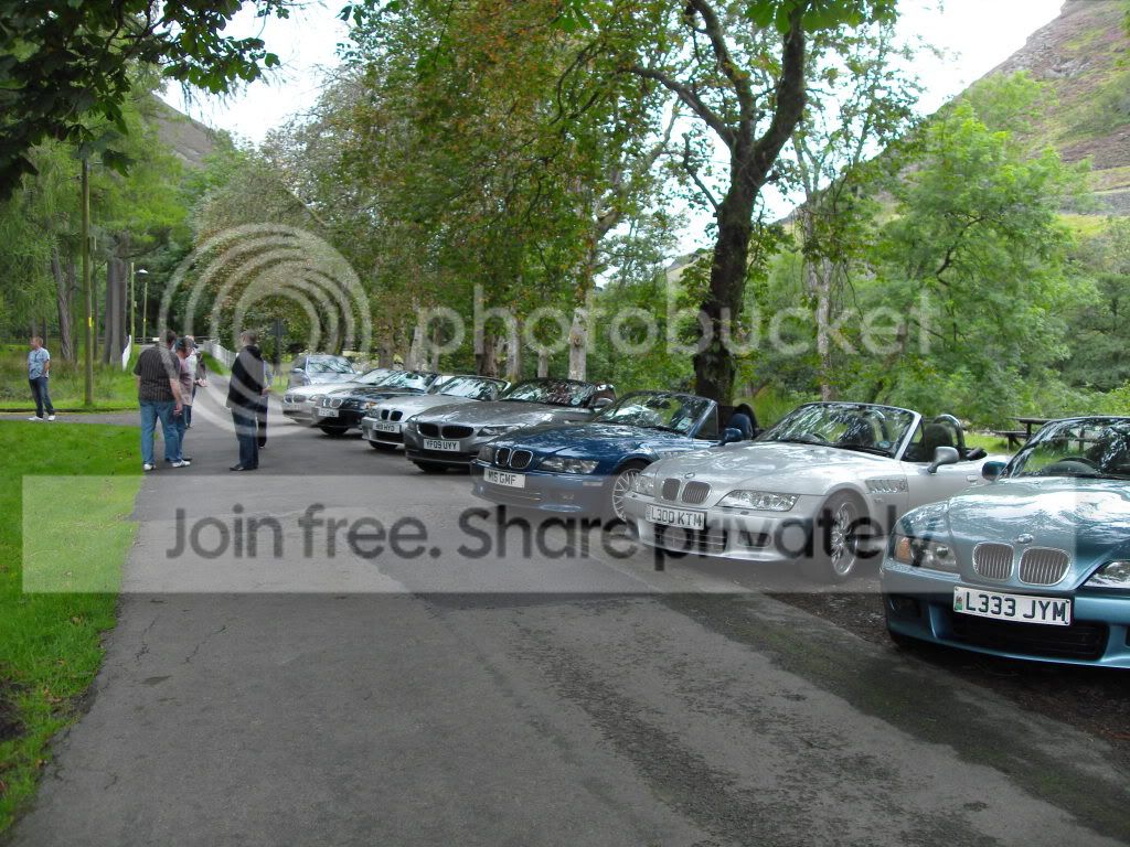 SDC11694.jpg