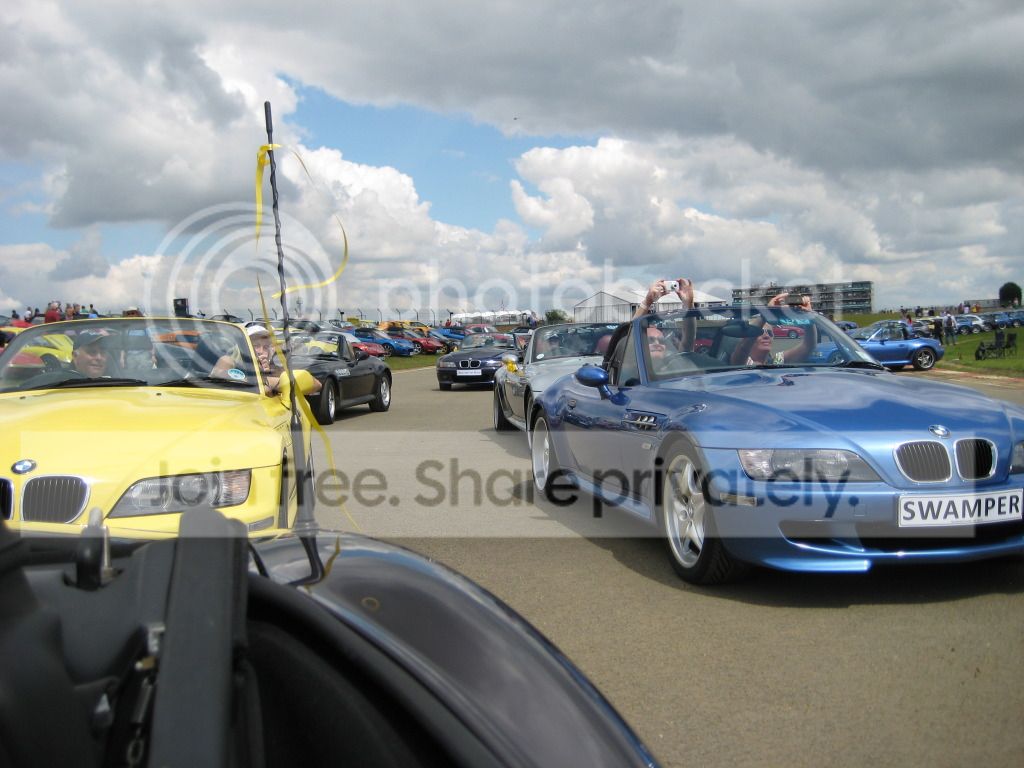 ZedfestJuly2012082.jpg