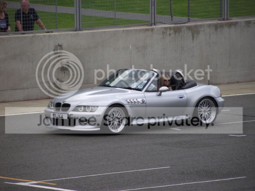 DSCF6870.jpg