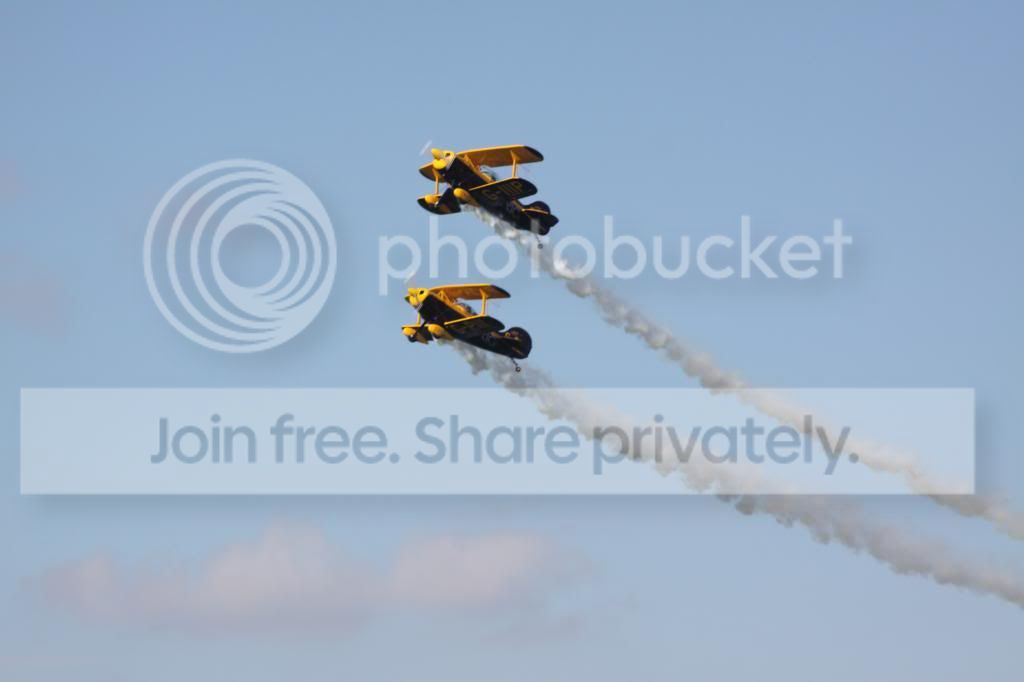 IMG_9284_zpsface9a75.jpg