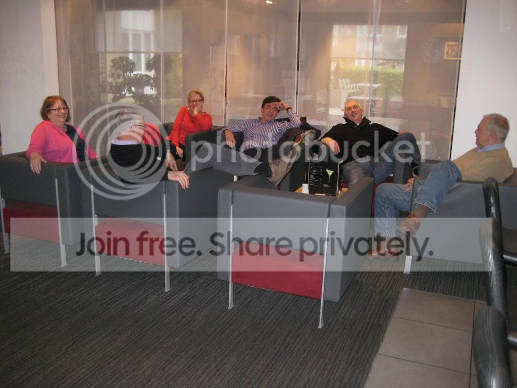 IMG_2330_zps99f497a4.jpg