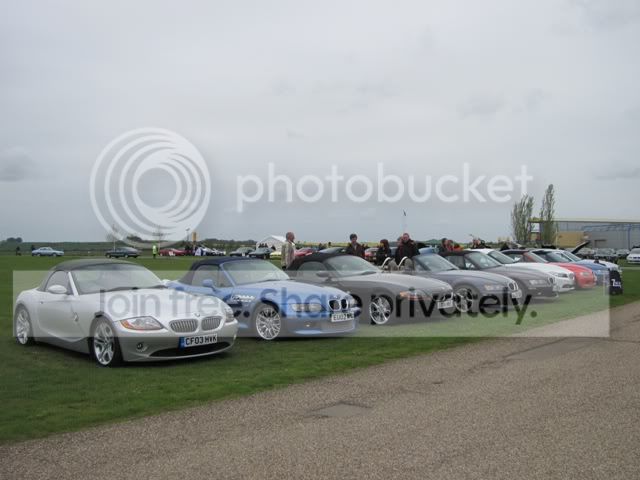 20120506_4400.jpg