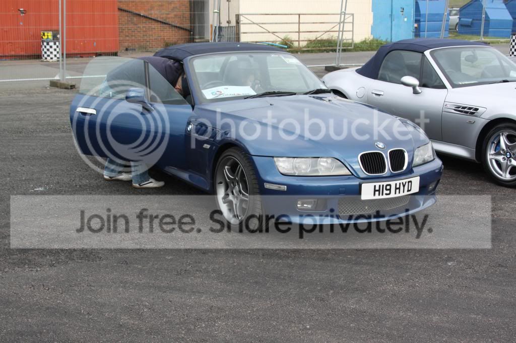 IMG_9124_zpsab5bb5be.jpg