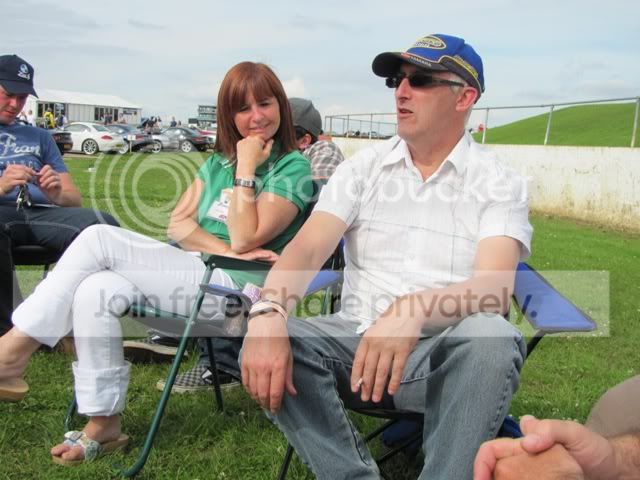 20120721_4963.jpg