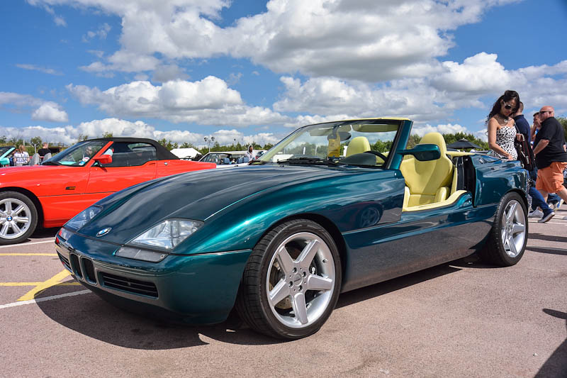 gaydon13_129.jpg
