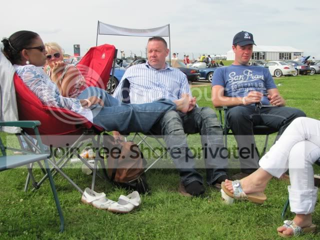 20120721_4962.jpg