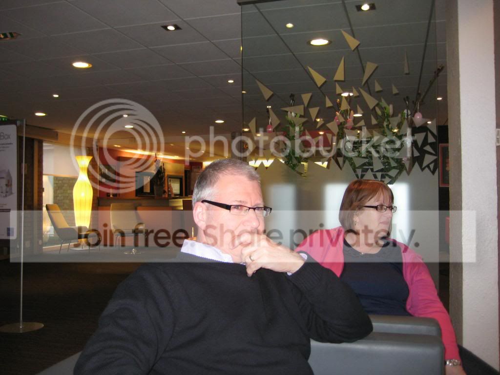 IMG_2331_zps9d456856.jpg