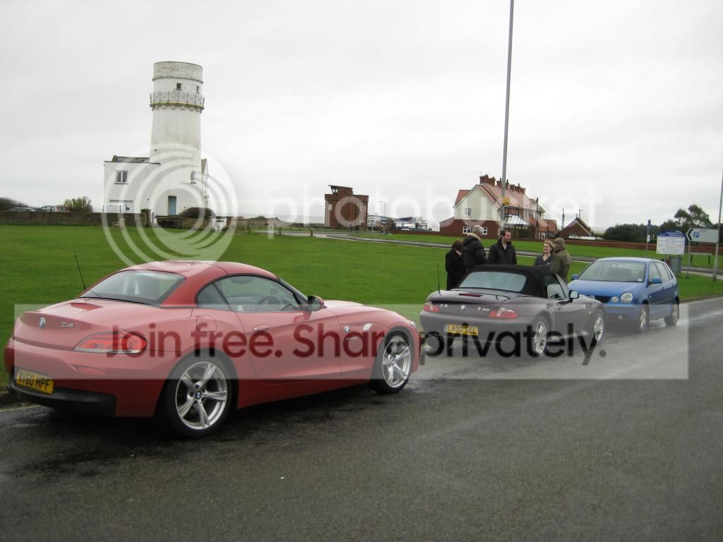 IMG_2155_zps02fca1f5.jpg